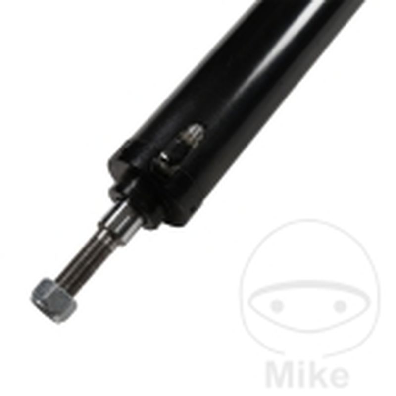 Kommandozylinder HF 4600 Nussbaum 0003579 | Motos Camaral