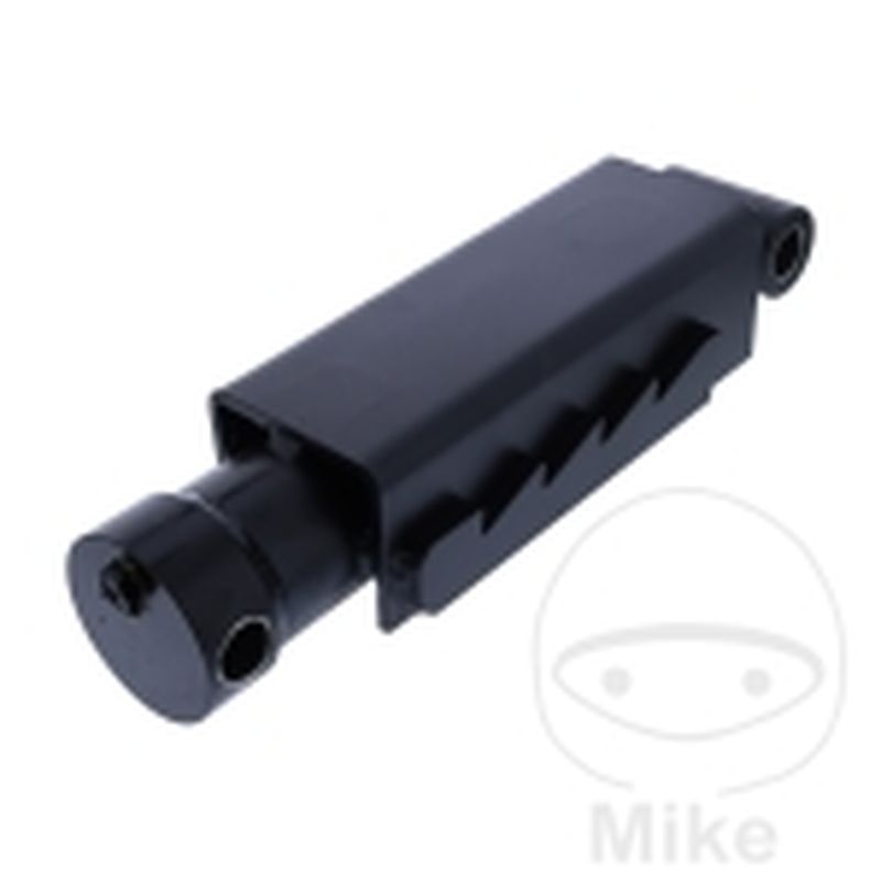 Cilindro RFH Izquierdo para Elevadores ROTARY | Motos Camaral