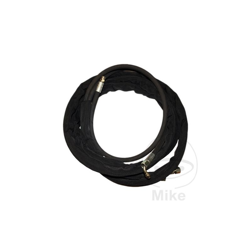 Schlauchpaket Sprinter Mobil 1 154299 153251 | Motos Camaral