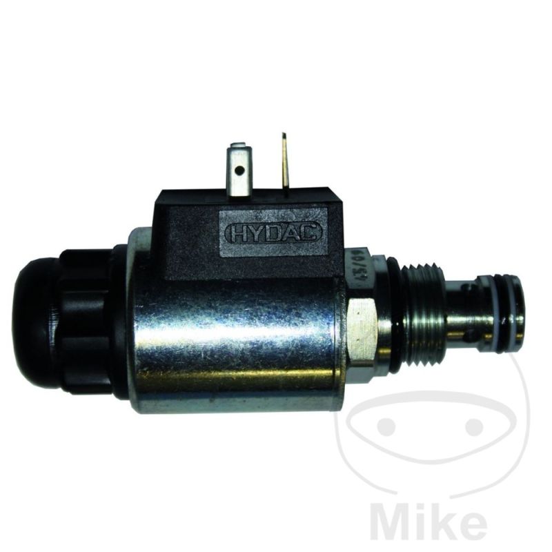 2WEGEVENTIL WSM06020W-21M-C-N 24VDC | Recambio Elevador | Motos Camaral