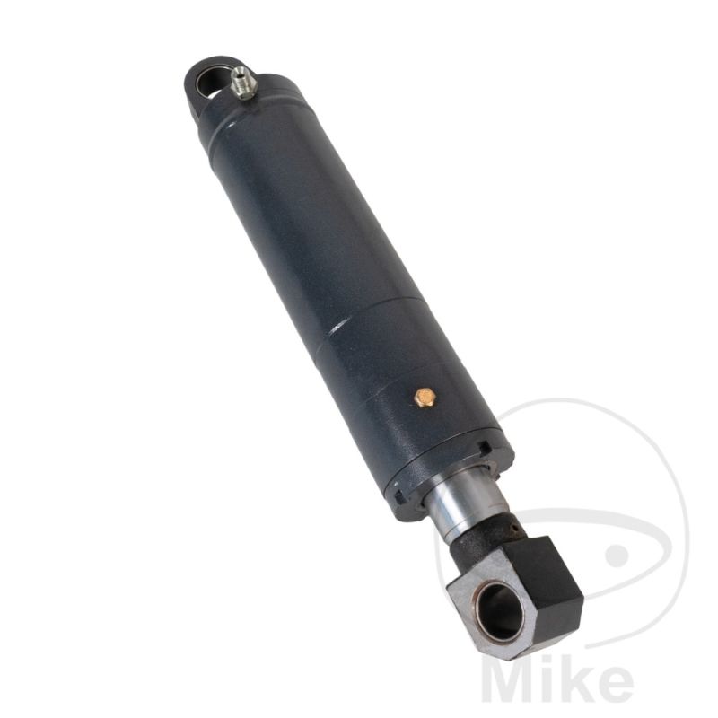 Cilindro Completo Izquierdo JMP 2500H 3000H | Motos Camaral
