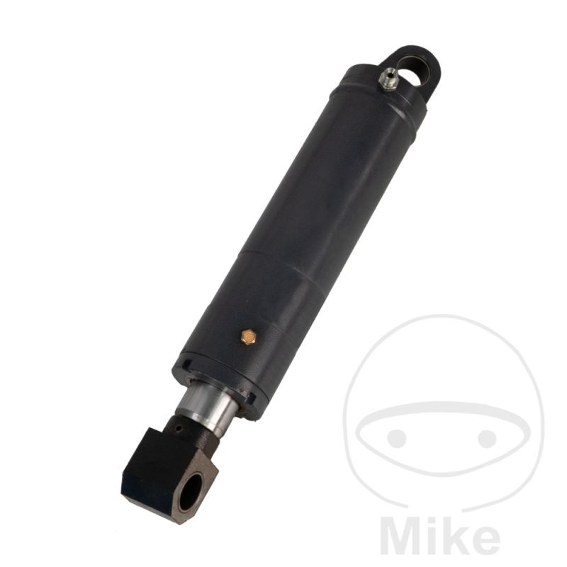 Cilindro Completo Derecho JMP 2500H 3000H | Motos Camaral