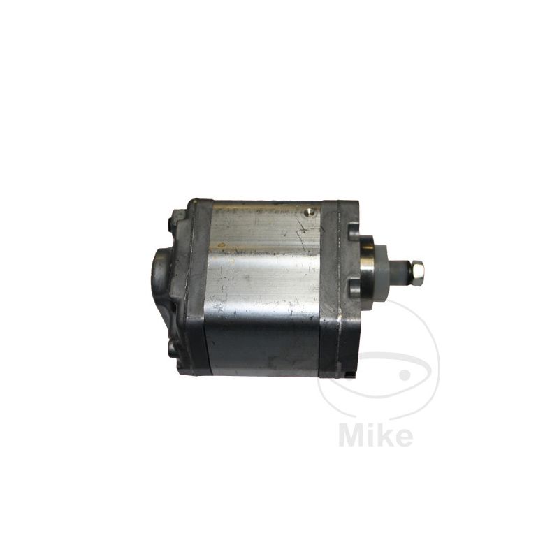 Bomba Hidráulica 2 CCM 980290 980244 | Recambios | Motos Camaral