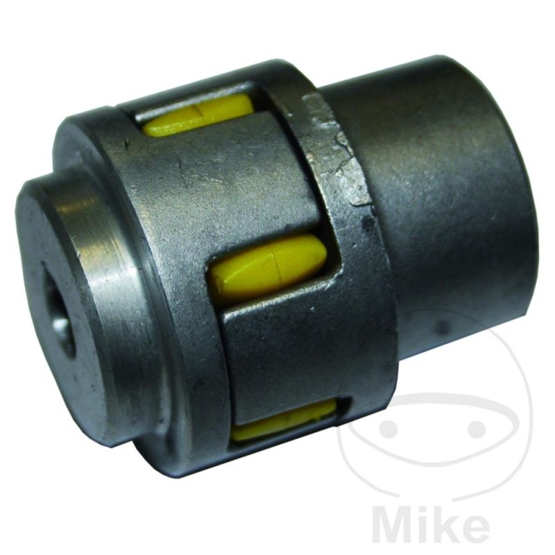 Embrague para Bomba Hidráulica 2cc y 3cc 970290 | Motos Camaral
