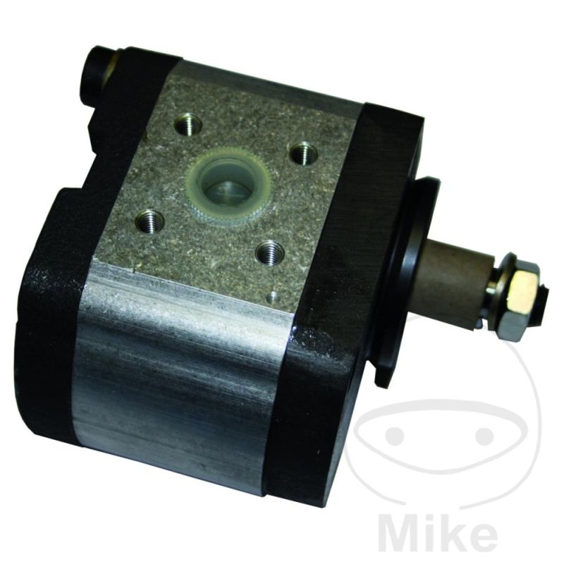Bomba hidráulica 5.5 CCM Bosch 0510315004 | Motos Camaral