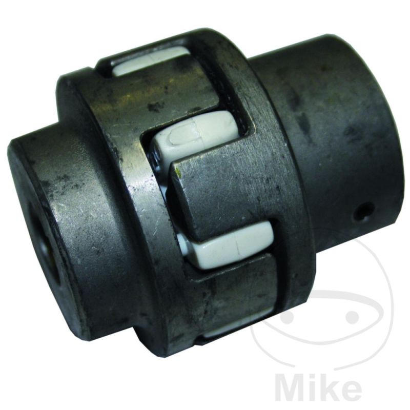 Embrague para Bomba Hidráulica 5.5 CCM 970403 | Motos Camaral