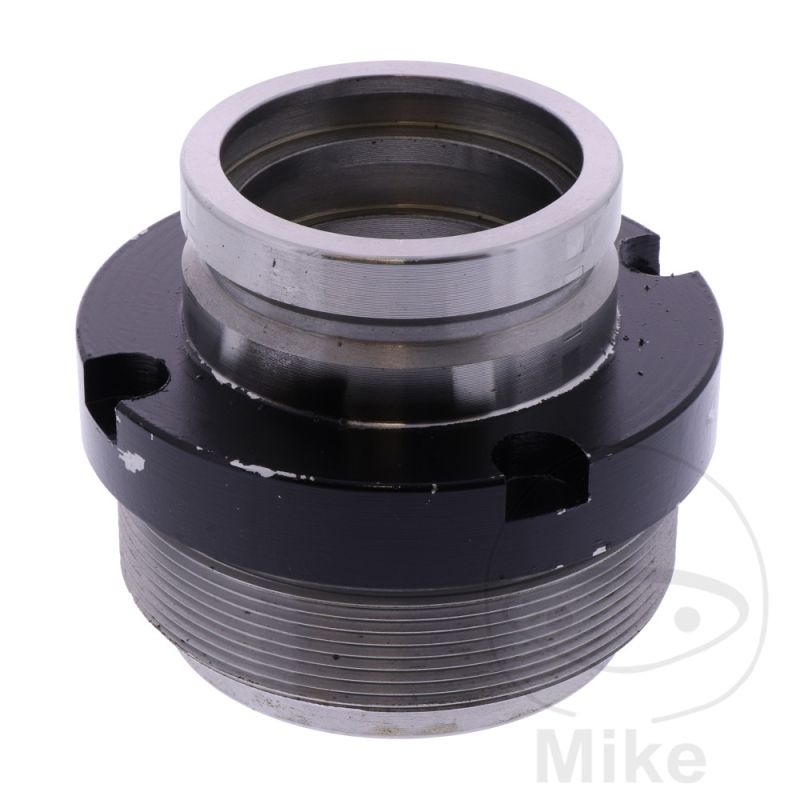 Tapa Cilindro Hidráulico JMP Fox DS 3000 H | Motos Camaral