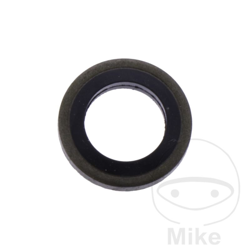 Anillo de sellado OELABLASSSCHRAU JMP Fox DS 3000 H | Motos Camaral