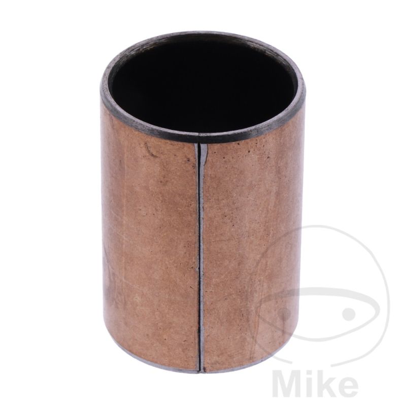 Rodamiento Superior HYDRAULIKZYLIN JMP Fox DS 3000 H | Motos Camaral