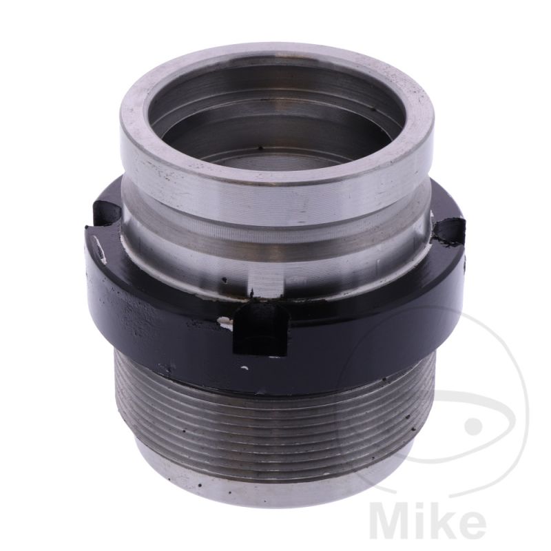 Tapa 2 HYDRAULIKZYLIN JMP Fox DS 3000 H | Recambios | Motos Camaral