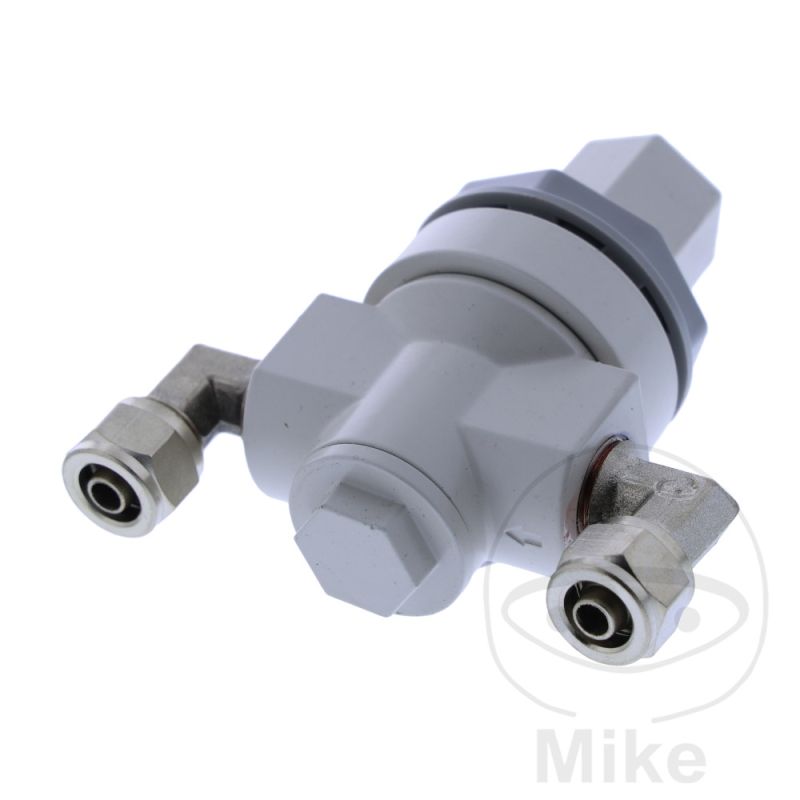 Reductor de Presión JMP Fox DS 3000 H | Motos Camaral