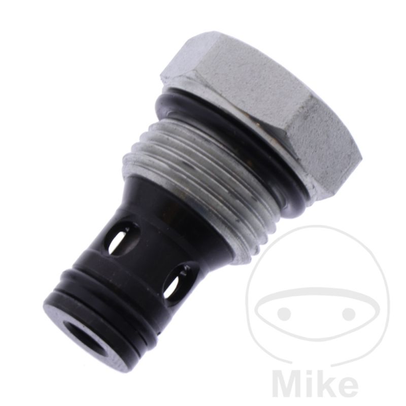 Válvula de Retención JMP Fox DS 3000 H | Motos Camaral