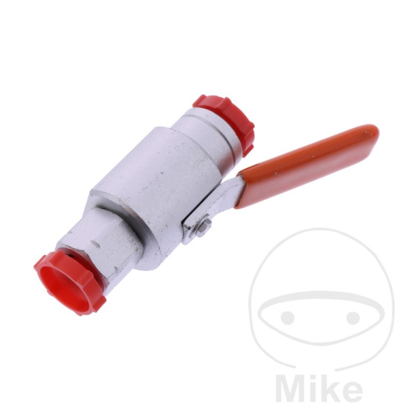 Llave esférica JMP Fox DS 3000 | Recambios Taller | Motos Camaral