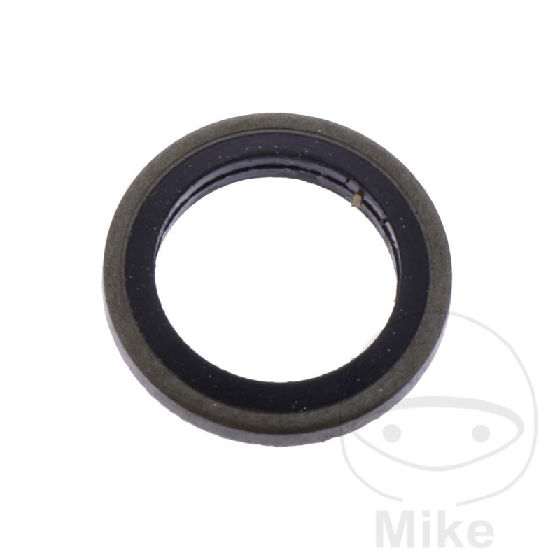 O-Ring 12 mm Depósito Aceite JMP Fox DS 3000 H | Motos Camaral