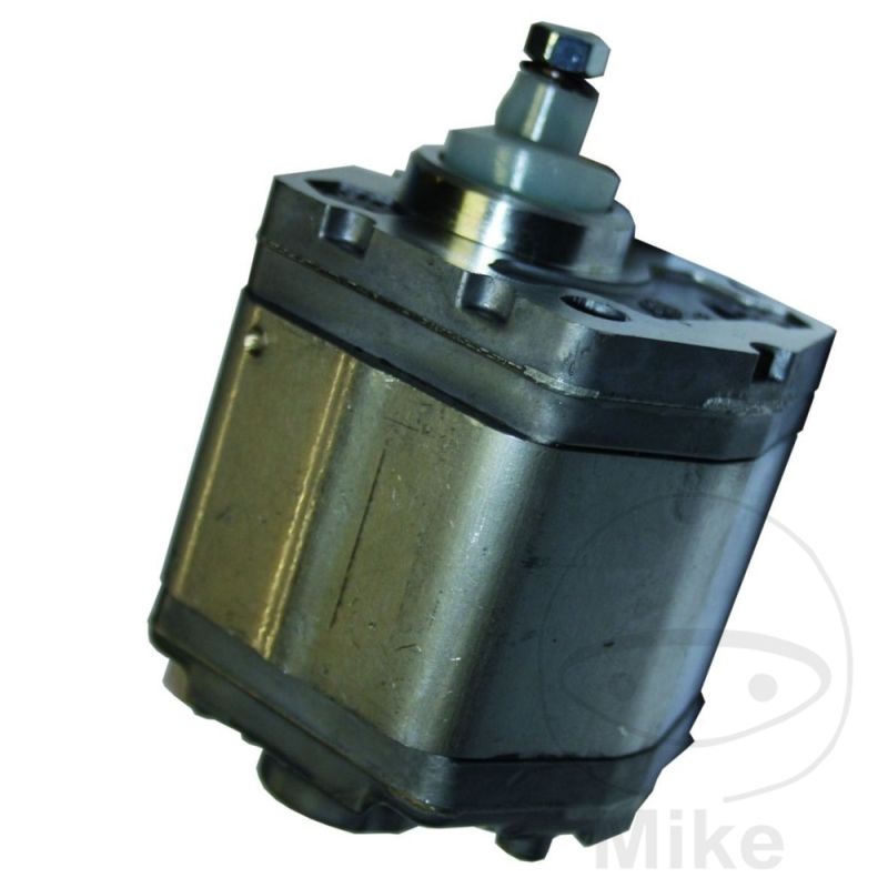 Bomba Hidráulica 3 CCM 980282 980243 | Motos Camaral