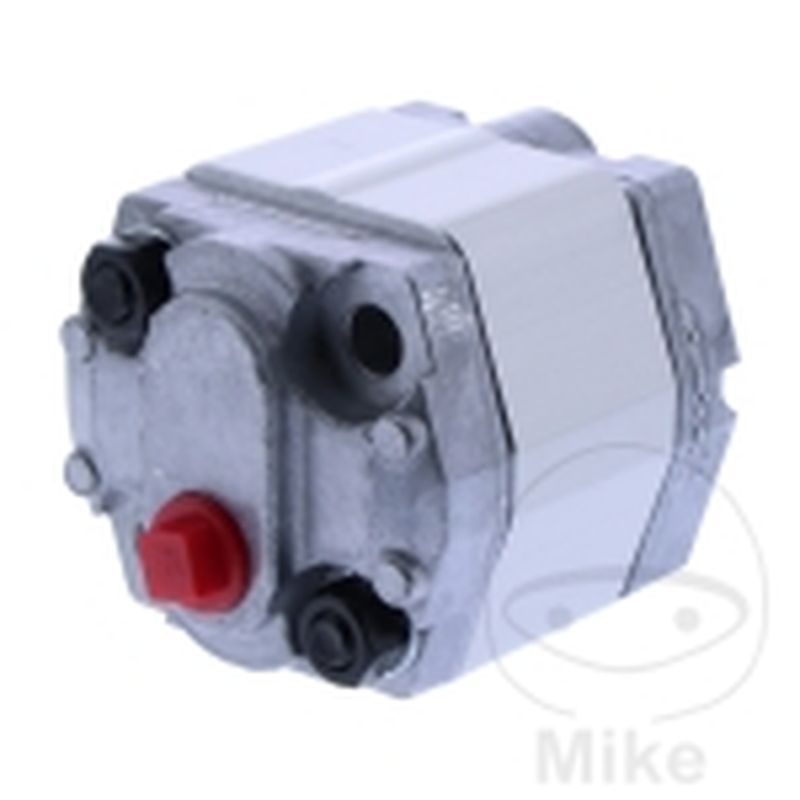 Bomba hidráulica LUX 300 JMP M01-505 | Motos Camaral