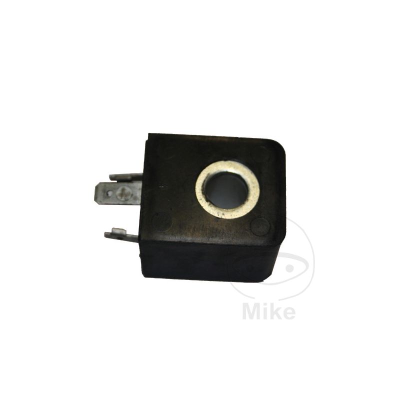 Bobina Solenoide 24V 980479 Power-LIFT | Motos Camaral