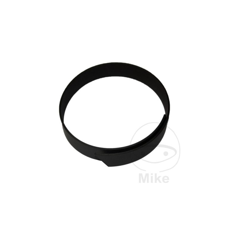 Banda guía 192 mm DRM | Recambios Plataformas | Motos Camaral