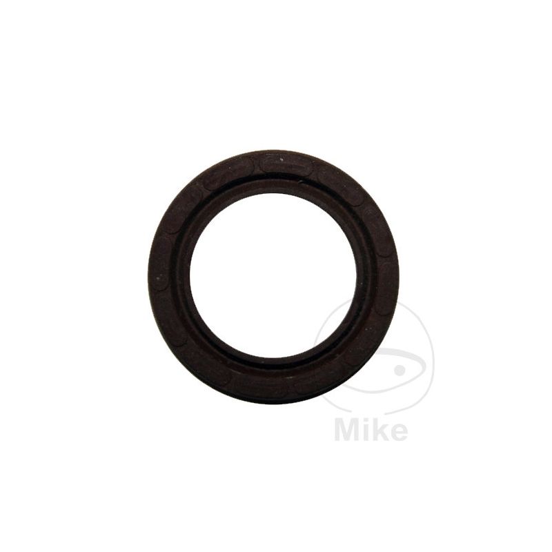 Junta para PNEU Cilindro Nussbaum 960001 | Motos Camaral