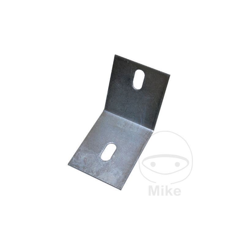 Klinkenfederblech Unilift 6 piezas 029UL30011 | Motos Camaral