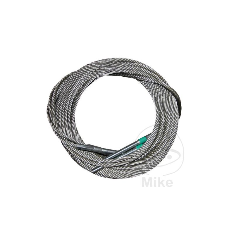 Steuerseil SPL 4mtr 12450 970455 Verde | Recambios | Motos Camaral
