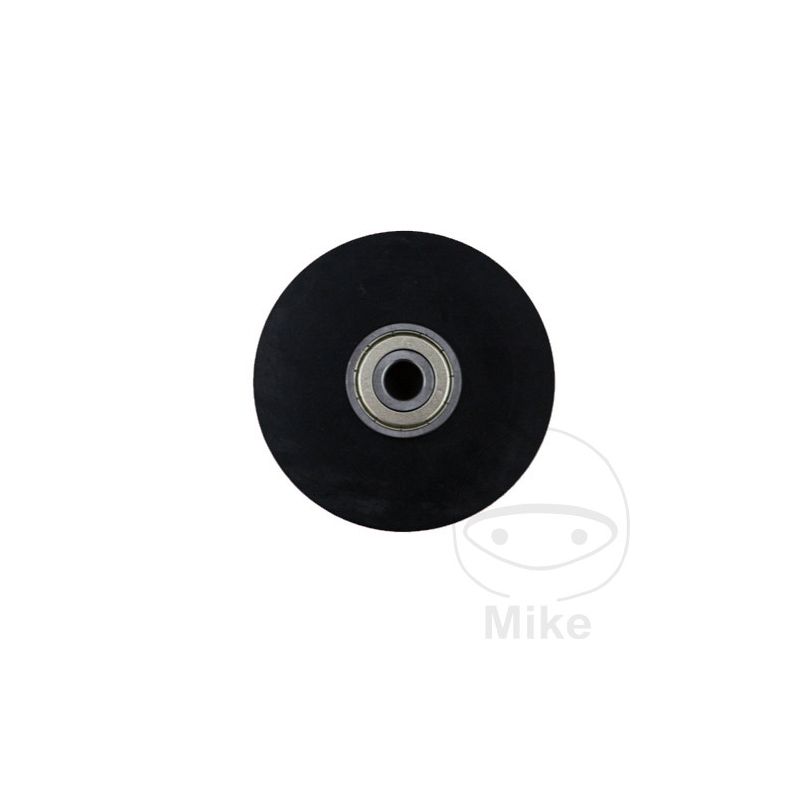 Kettenlaufrolle Urepan 810100128 | Recambio Plataforma | Motos Camaral