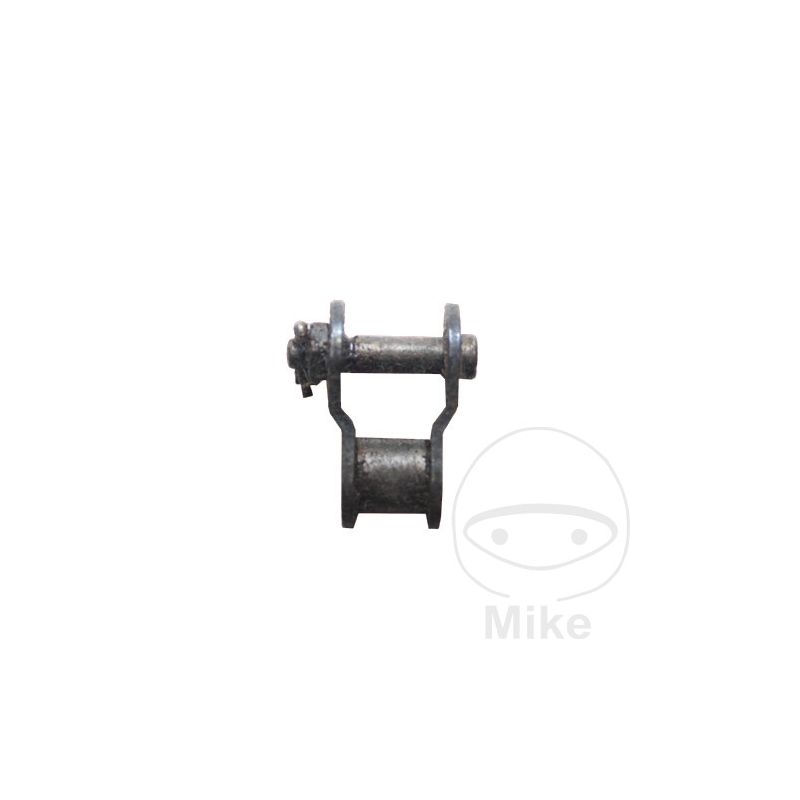 Paso de cadena acodado 5/8 811107174 | Recambios | Motos Camaral