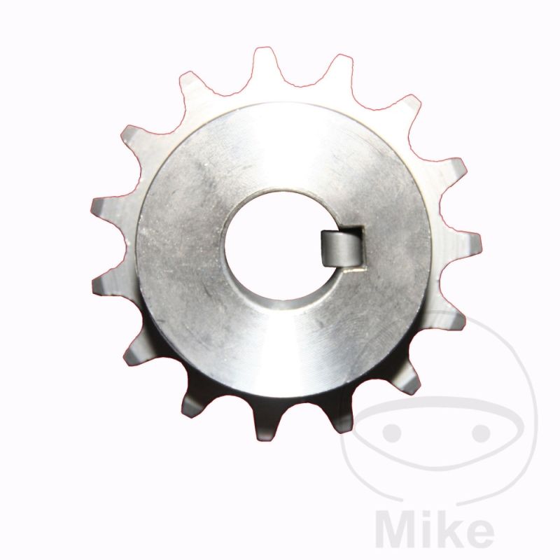 Corona 806152072 para Plataformas Elevadoras | Motos Camaral
