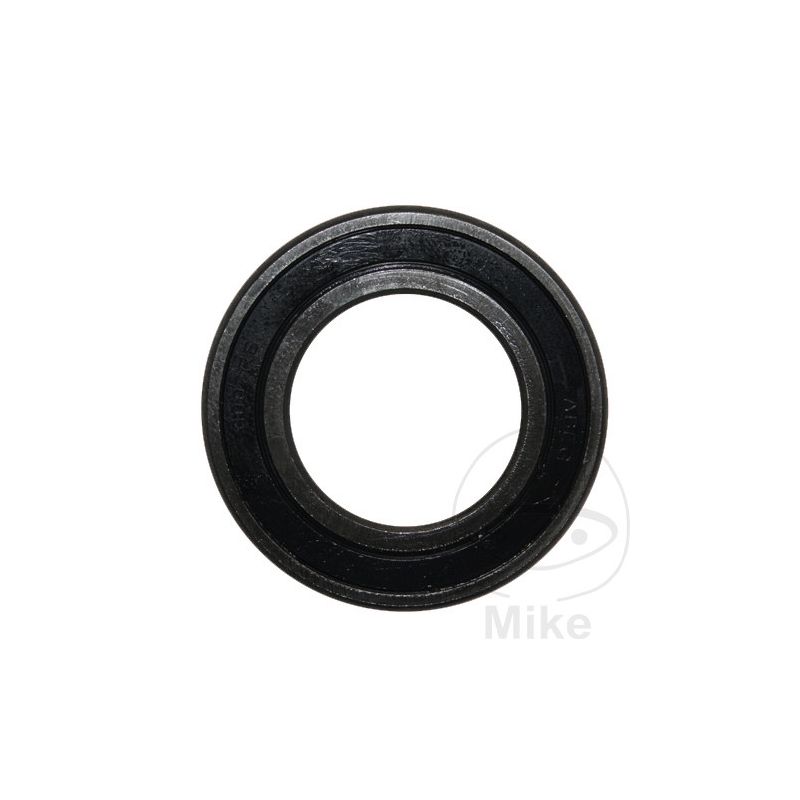 Rodamiento de bolas 970029 para KOPFLAGER ATL/SEL/1.20S | Motos Camaral