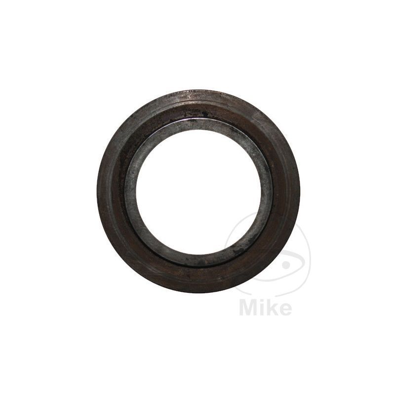 Zwischenscheibe 22505057 para Kopflager ATL/SEL/1.20S | Motos Camaral