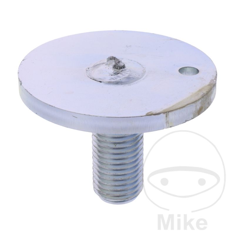 Aufnahmeteller Torek 042720041 | Recambio Plataforma | Motos Camaral