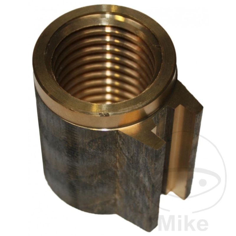 Tuerca de seguridad Torek 5.337WK 044518020 | Motos Camaral