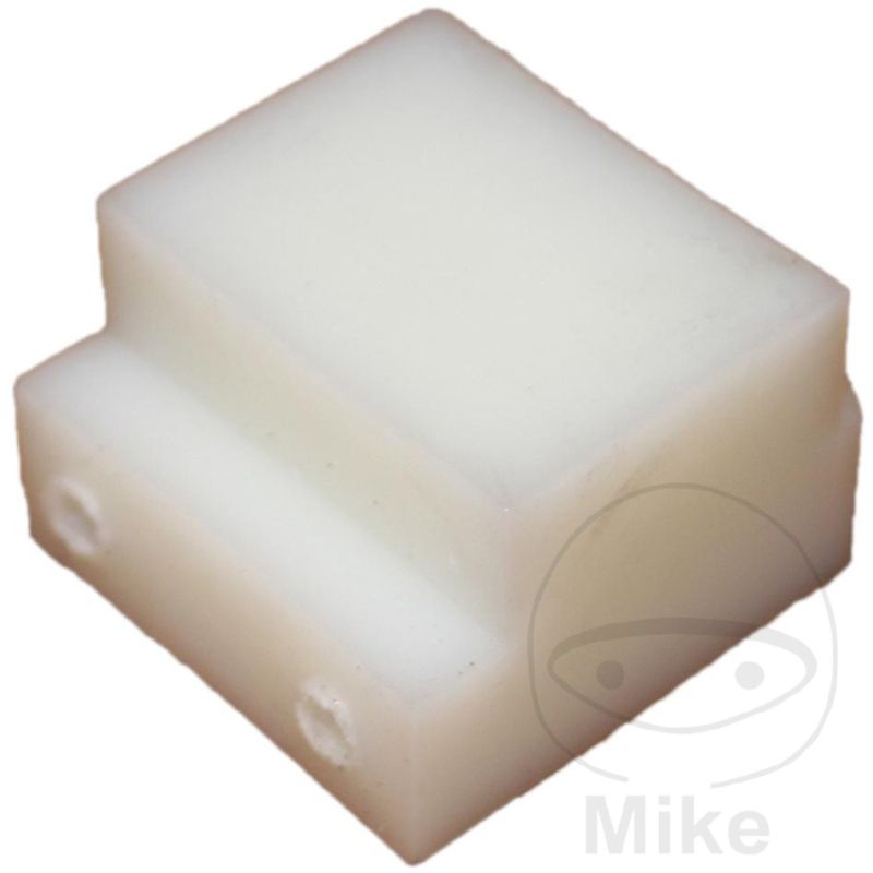 Klinkenfuehrung 4.40 H 9435H26098 | Recambios Elevación | Motos Camaral