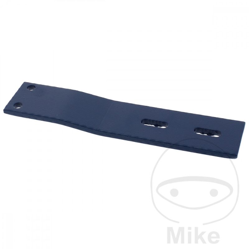 Placa de retención KLINKENFUEHR 4.40 H | Recambios | Motos Camaral