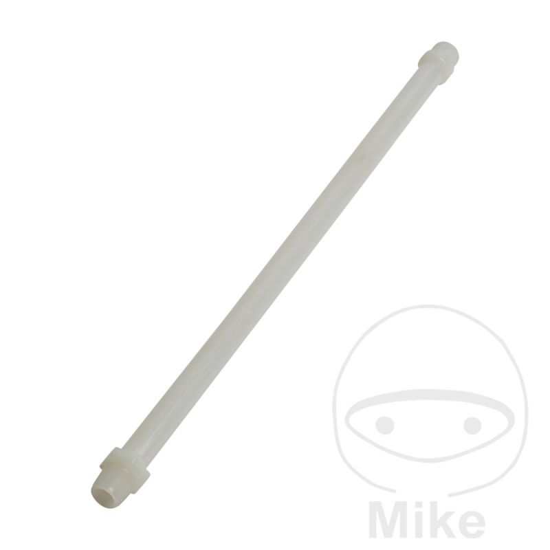 Tubo de aspiración JMP Fox 4000 H | JMP | Motos Camaral