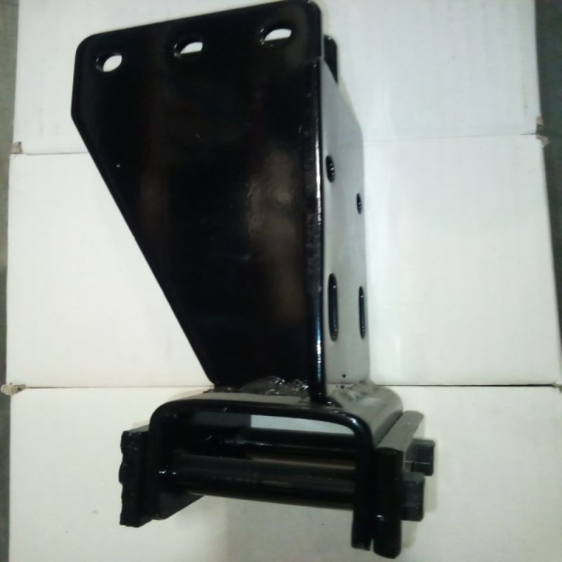 ENGANCHE MTZ-1100A- motoscamaralweb.com