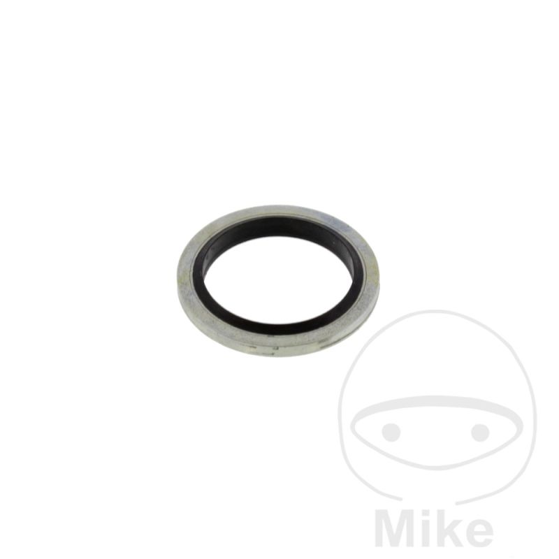 Anillo de sellado SCHLAUCHANSCHL. JMP Fox 4000 H | Motos Camaral