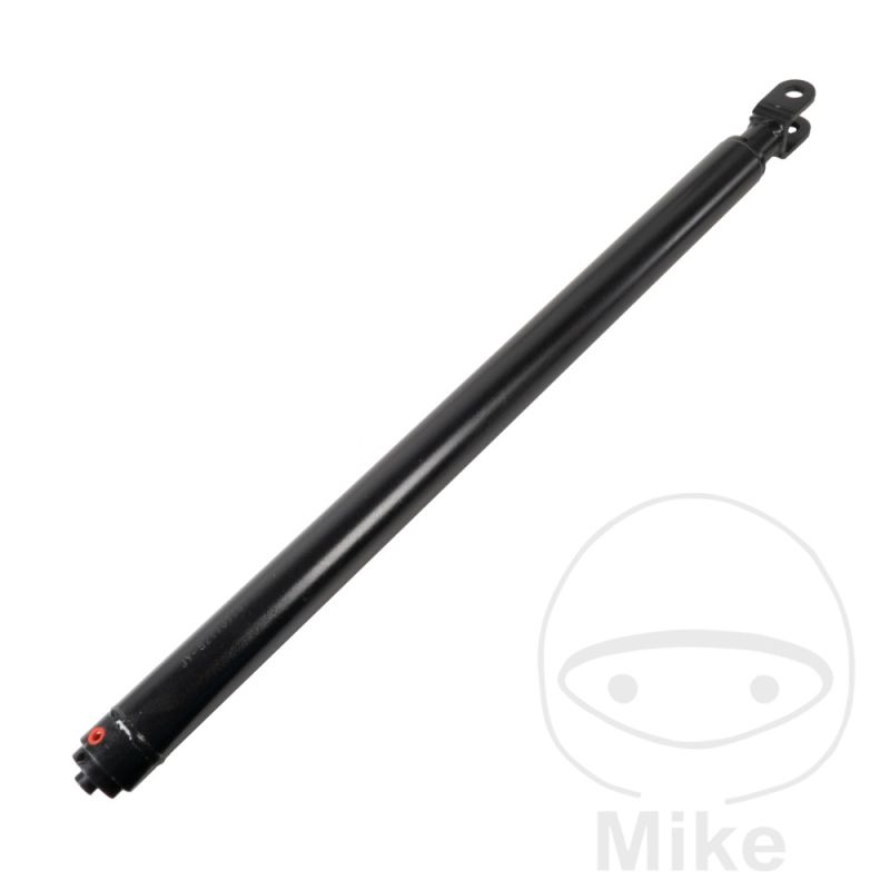 Cilindro Hidráulico GS JMP 3500 HK | JMP | Motos Camaral