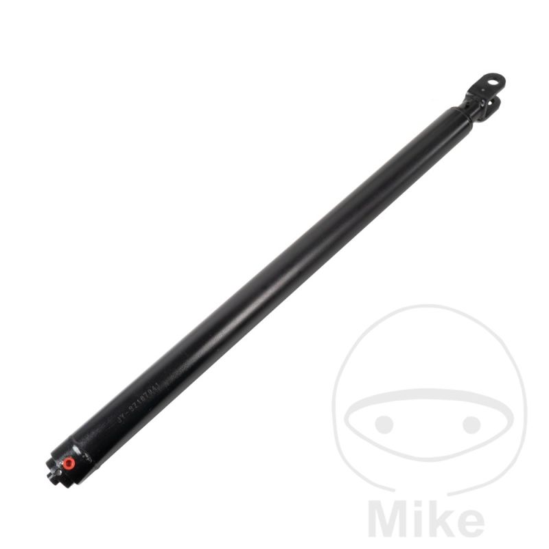 Cilindro Hidráulico BS JMP 3500 HK | Motos Camaral