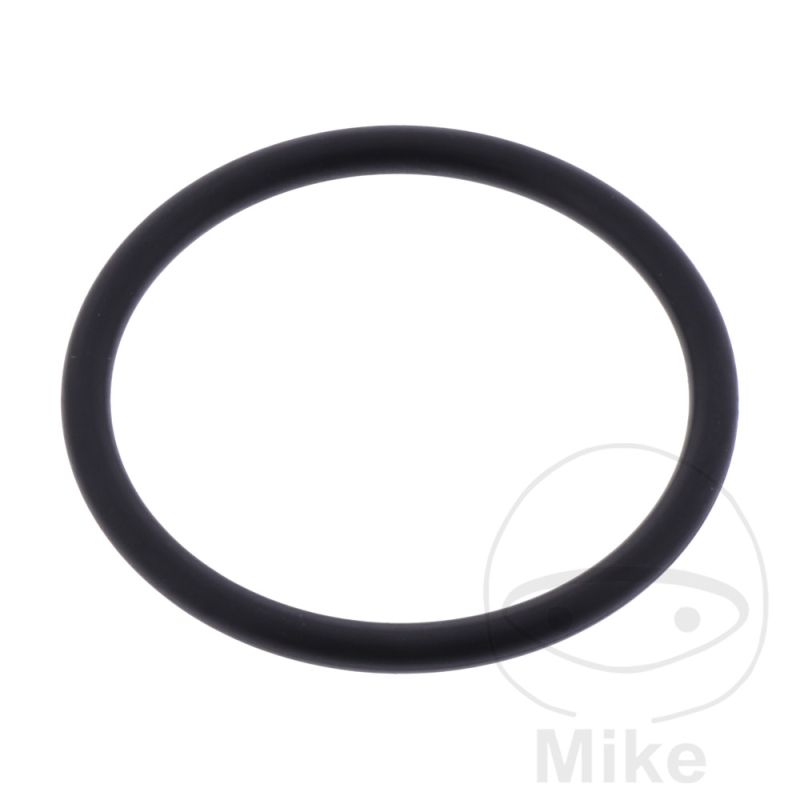 O-Ring 980118 para Plataformas Elevadoras | Motos Camaral