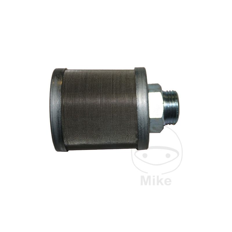 Saugfilter Nussbaum 980012 | Recambios Elevadores | Motos Camaral