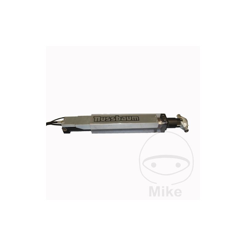 Cilindro Hidráulico CLT BUEHNE 030JL22401TG | Motos Camaral