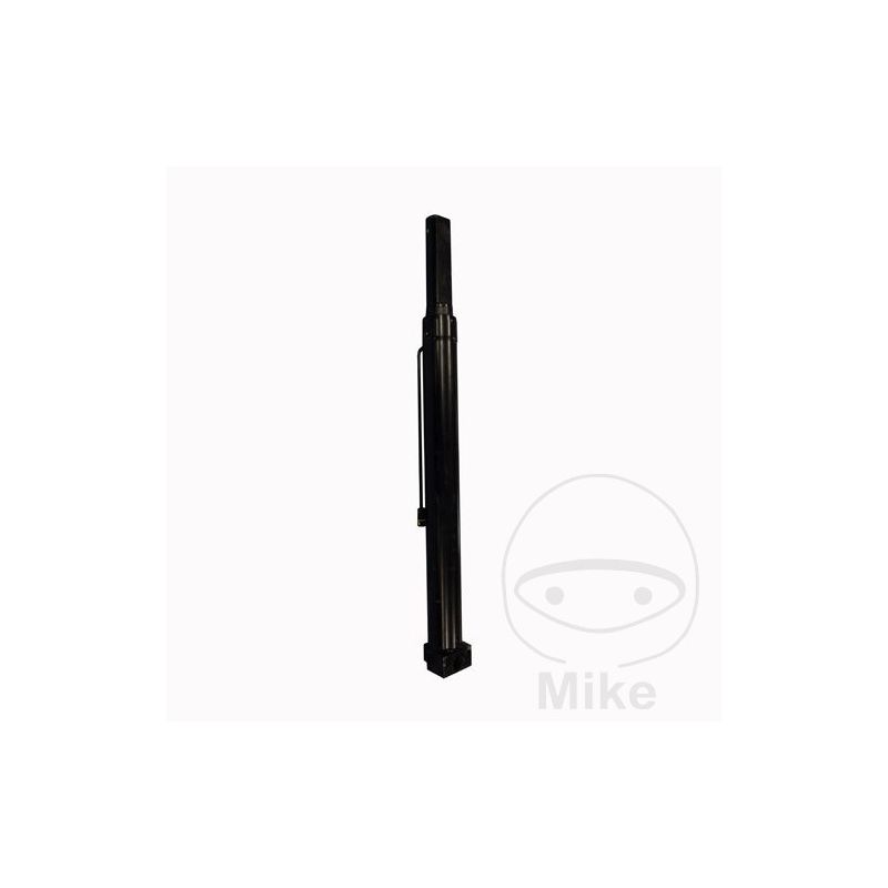 Cilindro de Mando Jumbo NT 030JL620011 | Motos Camaral