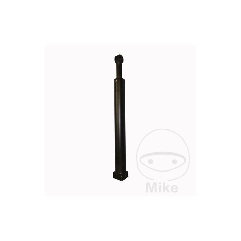 Cilindro Hidráulico Jumbo NT 030JL62050 | Recambios Taller | Motos Camaral