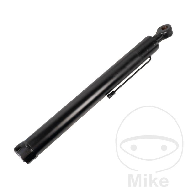 Cilindro de Mando Unilift NT 035UNI02201 | Motos Camaral