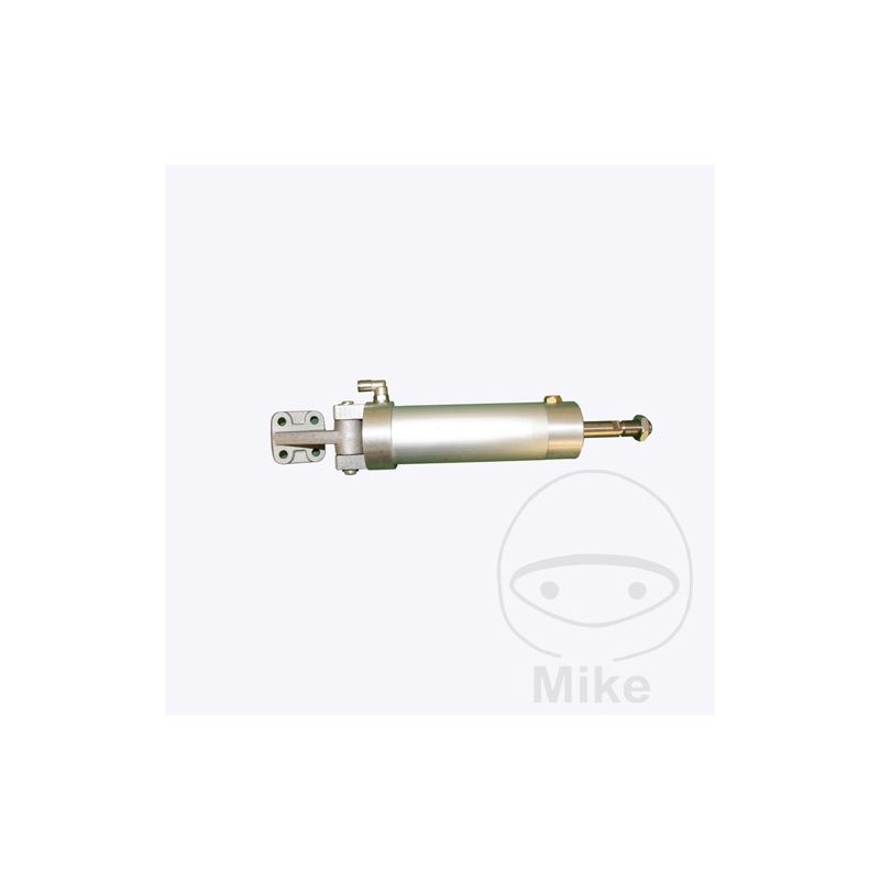Klinkenzylind Unilift NT | Recambio Plataforma | Motos Camaral