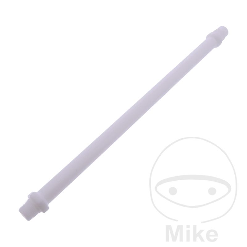 Tubo de Aspiración JMP 350 mm para Fox 5500 AMS | Motos Camaral