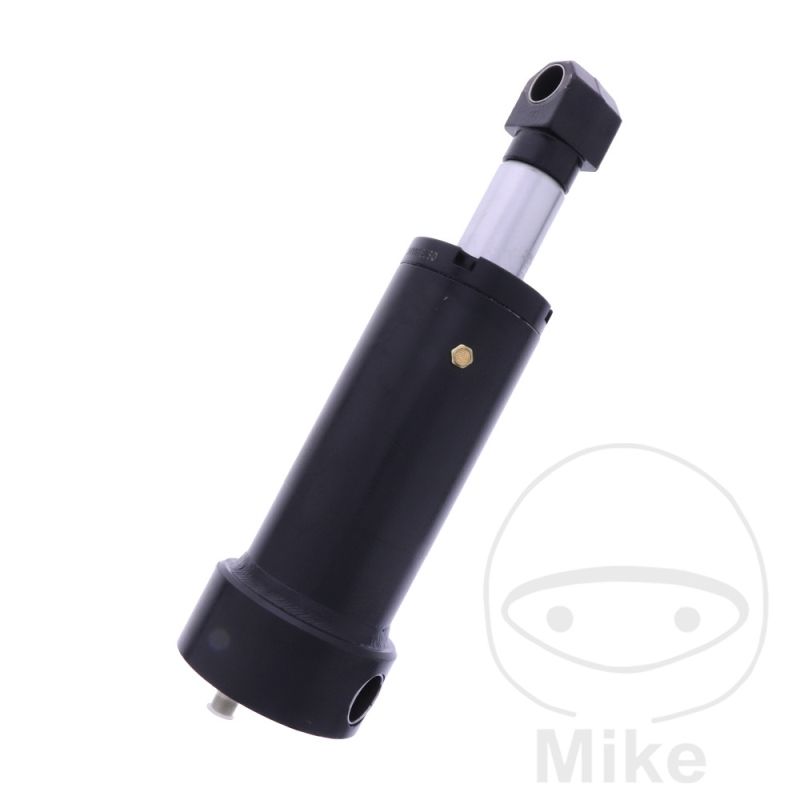 Folgezylinder RFH JMP Fox 5500 AMS | Recambio Elevador | Motos Camaral