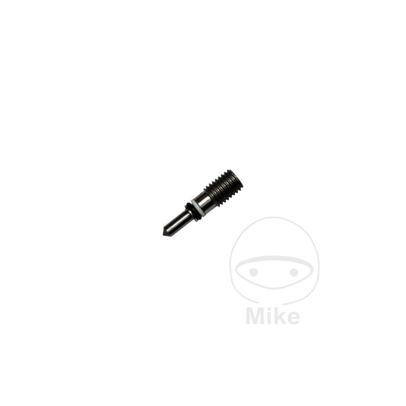 Tornillo de fijación 232TTL42038 para Plataformas | Motos Camaral