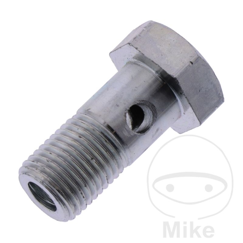 Tornillo Banjo JMP 6000 | Recambios Taller | Motos Camaral